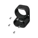 Reparatur-Kit CHARX connect CCS Typ 2 Steckgesichtrahmen...
