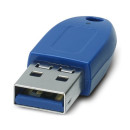 Software-Dongle - WIREASSIST SW1.X DONGLE
