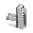 Dichtplatte POT-UW 10 grau 57 A 400 V