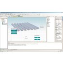 WEBVISIT 6 PRO Visualisierungs-Software Webeditor...
