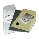 Polymerfaser-Polierset PSM-SET-FSMA-POLISH für...