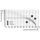 Phoenix Contact - 1343039 - FKC 2,5/ 8-STF-5,08BKAUBDWHX42 - Leiterplattenstecker