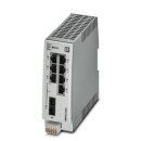 Phoenix Contact - 2702328 - FL SWITCH 2207-FX Industrial...