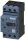 Leistungsschalter 3RV1011-0AA10 0,16 A Motorschutz 3-polig 690 V AC