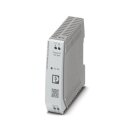 Phoenix Contact - 2903000 - UNO-PS/1AC/15DC/30W -...