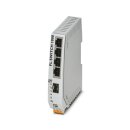 Phoenix Contact - 1085173 - FL SWITCH 1104N-SFP...