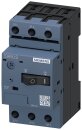 Leistungsschalter SIRIUS 3RV1011-1BA10 Motorschutz 2 A...