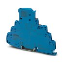 Überspannungsschutz TTC-6-1X2-M-EX-24DC-UT-I Ex i 24...
