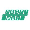 Patch-Panel PP-RJ-SCC RJ45 CAT5e Push-in 10/100/1000 MBit/s