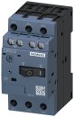 Leistungsschalter 3RV1011-1CA15 Motorschutz 2,5 A 3-polig...