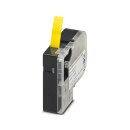Schrumpfschlauch MM-WMS-2 6,4 EX10 thermotransfer...