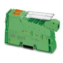 Inline-Funktionsklemme - IB IL RS 485/422-2MBD-PAC