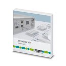 PC WORX SRT Soft SPS Steuerung PROFINET Modbus/TCP
