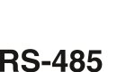 D-SUB-Busstecker SUBCON-PLUS F2 9-polig 50 V DC 100 mA