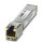 Phoenix Contact - 2989420 - FL SFP GT Medienmodul