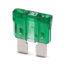 Phoenix Contact - 2908365 - FUSE 30A/32V ATOF - Sicherung