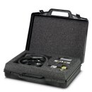 Phoenix Contact - 1208212 - CF 1000-TOOLKIT 0,34/ 6...