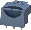 Verbindungsstecker 3RV1927-5AA00 Leistungsschalter S0...
