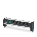 Phoenix Contact - 1193789 - AS-WB-F/POWER STRIP 5...