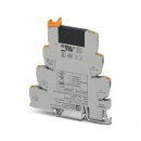 Solid-State-Relaismodul - PLC-OPT-125DC/ 48DC/100