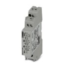 Phoenix Contact - 2903525 - EMD-BL-3V-400...