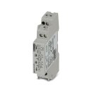 Überwachungsrelais EMD-BL-3V-400 3-phasig 400 V AC...