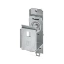 Phoenix Contact - 1085484 - FL DIN-RAIL ADAPTER 40...