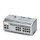 Industrial Ethernet Switch - FL SWITCH 2512-2GC-2SFP