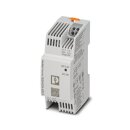 Phoenix Contact - 1088494 - STEP3-PS/1AC/24DC/1.3/PT -...