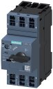 Leistungsschalter Motorschutz 3RV2011-0AA20 0,16 A...
