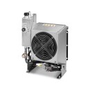 Kühleinheit EV-HPC-PCU-01 CHARX connect CCS Typ 1 Typ 2