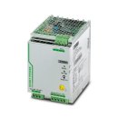 Stromversorgung, schutzlackiert - QUINT-PS/1AC/24DC/20/CO