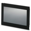 Touch-Panel - BWP 2102W