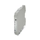 Temperaturmessumformer MACX MCR-TS-I-OLP 2-Kanal HART SIL 2
