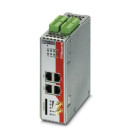 Router - TC MGUARD RS2000 4G ATT VPN