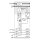 Inline Analogeingabemodul IB IL AI 4/U/0-10-ECO 4 Kanäle 0-10V