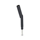 Prüfadapter PAIS-4-FIX BK 1-polig 10 A 250 V...