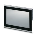 Touch-Panel - WP 4101-WXPS