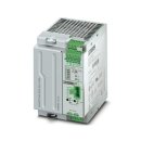 Unterbrechungsfreie Stromversorgung - QUINT-UPS/ 24DC/...
