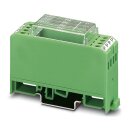 Diodenbaustein EMG 22-DIO 4P 4 Dioden gemeinsame Kathode...