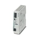 Stromversorgung - TRIO-PS-2G/1AC/24DC/5