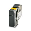 Etikett hochflexibel MM-EMLF 24 mm 8 m Rolle Farbmix