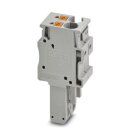 Phoenix Contact - 3212016 - PP-H 4/ 2 - Stecker