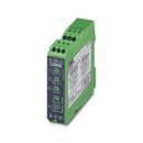 Spannungsüberwachungsrelais EMD-FL-V-300 1-phasig...