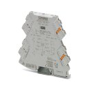 MINI MCR-2-NAM-2RO-PT Trennschaltverstärker NAMUR 24...