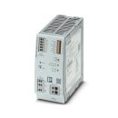 Unterbrechungsfreie Stromversorgung - TRIO-UPS-2G/1AC/24DC/5