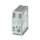 Phoenix Contact - 2907160 - TRIO-UPS-2G/1AC/24DC/5 - Unterbrechungsfreie Stromversorgung