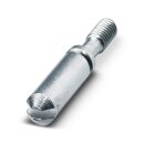 Kodierstift HC-CST-MOD für HC-Modular Steckverbinder...