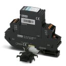 Phoenix Contact - 2801248 - PT-IQ-2X1+F-24DC-PT...