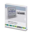 Software - FL SNMP OPC SERVER V3